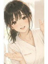 ぽのぽの&nbsp;石原 