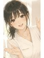 ぽのぽの 石原