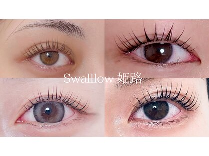 スワロ 姫路店(Swallow)の写真