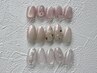 【Hand】 定額オフィスデザイン¥7200 初回オフ無料♪