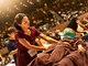 ハレノヒスパ 幕張店(HARENOHI SPA)の写真/【技術で選ばれる実力派サロン】世界大会出場講師が教える深層まで届くリンパマッサージ◎根本改善へと導く