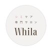 ホワラ 大宮店(Whila)のお店ロゴ