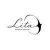 リタ(Lita)のお店ロゴ