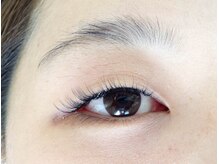 シアミス(SIAMIHS)/パーマエクステ４０本