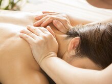 ウェルネスサロン ニコヤカ(Wellness Salon Nicoyaca)の雰囲気（不調の原因に根本アプローチ！身体の変化を実感！）