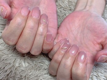 定額デザインA(4)