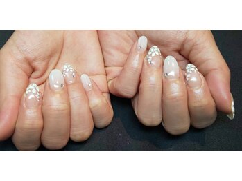 エンジェル 葛飾(ANGEL)/