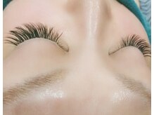 グラジュス(grazus)/まつ毛エクステ