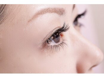 ブルーフォレスト/