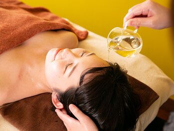 ドゥカ リトル(Duca duca little)/シローアヴィヤンガ