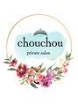 シュシュ(chouchou)/chouchou