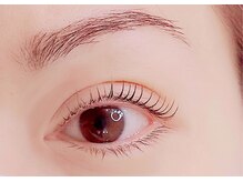 マ カシェット(Ma Cachette)/まつ毛パーマ/マツエク/眉毛