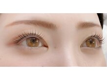 ラフィーネ(Raffine)/まつ毛デザイン色々