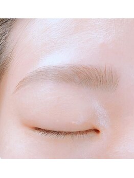 アイマイミー(i my me.)/アイブロウ