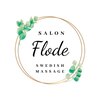 フローデ(Flode)のお店ロゴ