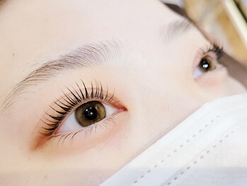 グリッター(Glitter)