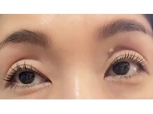 アイモア 豊田 土橋店(eye mor.)/10,11月"平日限定"¥3980