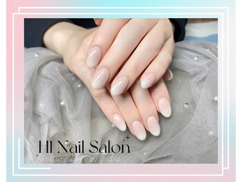 エイチワン(H1)/話題のベイビーブーマー