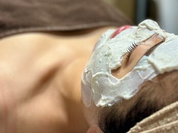 プルプル(purupuru)/シャイニングムルトックス