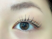 エーアイ 浅草橋(Ai)/パリジェンヌラッシュリフト