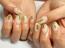 楚々/定額シンプルコース