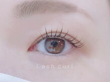 ジョリープラス 堺東店(jolie+)/jolie+ eye design