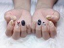 持ち込みデザイン