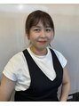 ノンブリック 楽々園店(Nomblic) 畑平 加代子