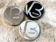 ミライ 福津店(mirai)/V3ファンデーション　取扱い有◎