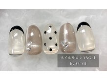 エンジェル 葛飾(ANGEL)/YUMI指名