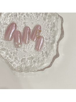 アライア(Alaia)/standardコース￥6200