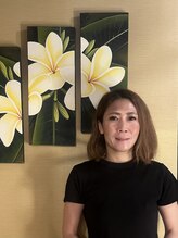 サラ 湯花楽(Sala) Manami 