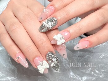 イチネイル(ICHI NAIL)/