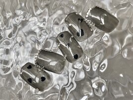 定額デザイン12000円