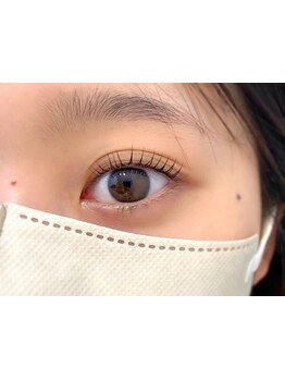 初めての方にオススメ