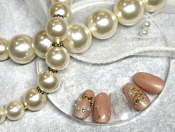 ケーズスタイル バイ キャンアイドレッシー(K's-Style by Can I Dressy)/12月新作の定額Bデザイン