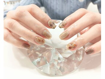 美雪 西川口店/