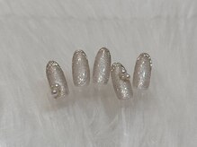 リシェル 横浜店(Richelle)/定額アート