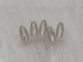 リシェル 横浜店(Richelle)/定額アート