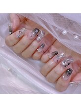 クイーン ビューティーサロン(Queen)/