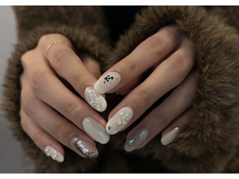 フューチャー 新大久保(FUTURE)/