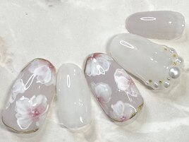 フォーマルコレクション♪