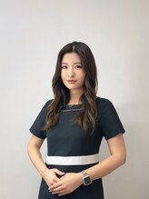 トレボー 桜ヶ丘店&nbsp;ホシ 