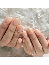 レアラニ オルオル(Lea Lani OluOlu)/