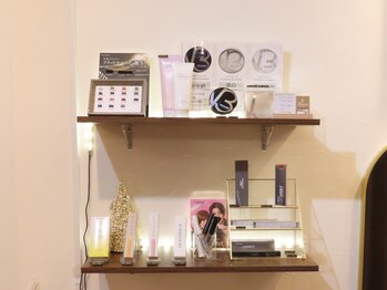 ルアナ(LUANA)/店販商品多数！