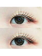 セレビアイ 立川店/まつげパーマ/立川駅/立川南