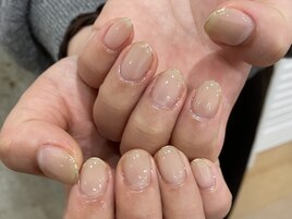 シンプル持ち込み