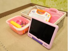 フェア 本厚木店(Fair)の雰囲気（キッズスペースあり／お子さま同伴可★要ＴＥＬ予約☆[本厚木]）