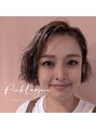 ピンクラグーン 横浜店(PinkLagoon) CHIAKI