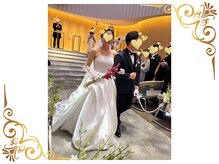 ヴェールブランシュ 町田(Vert Blanche)/